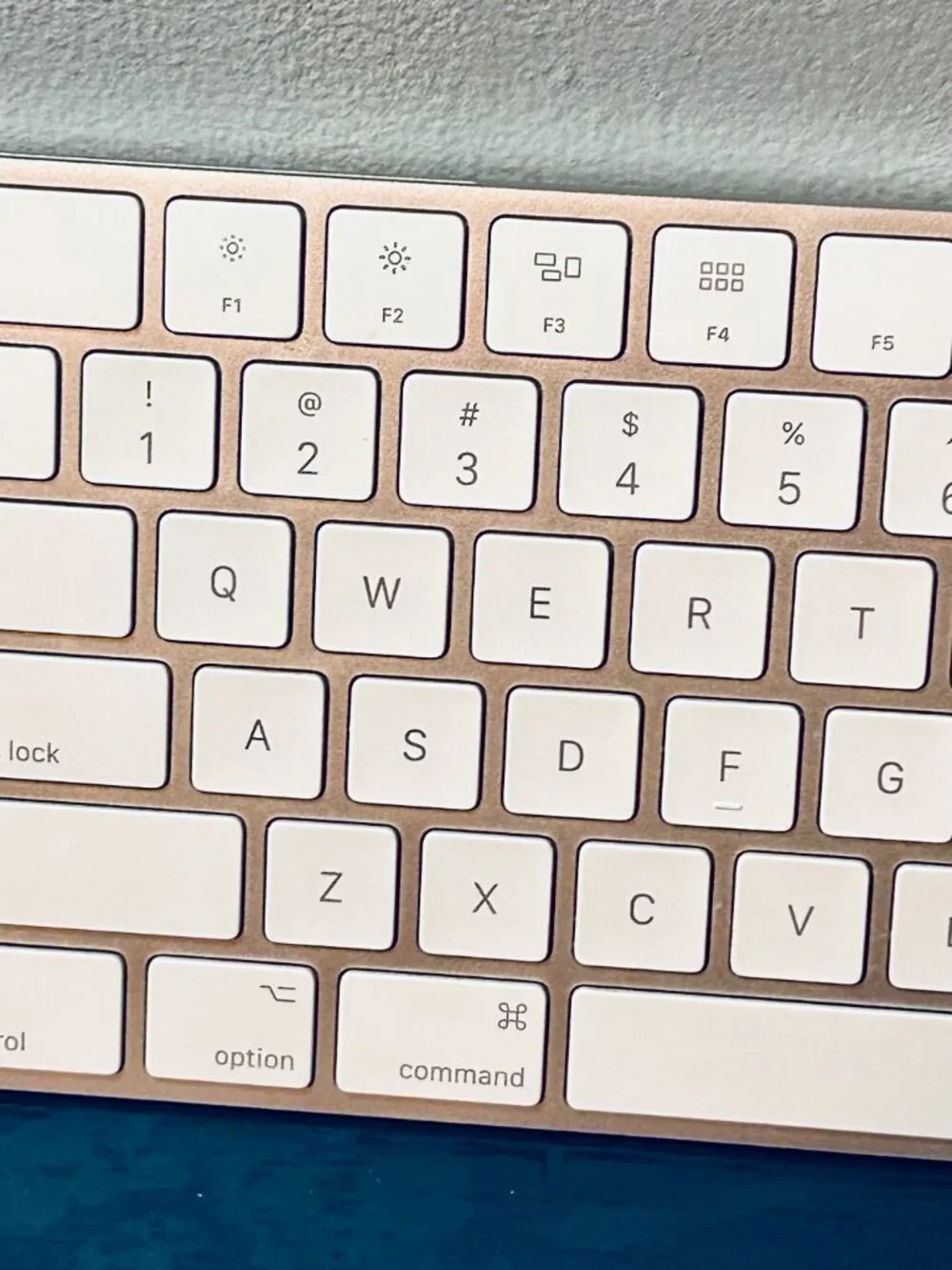 Bundle Deal: Apple Mac Magic Keyboard and Magic Mouse